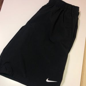 Men’s Nike DRI-FIT shorts size Medium